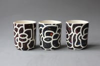 Image 1 of MUG NO HANDLE