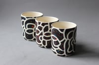 Image 3 of MUG NO HANDLE