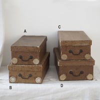 Image 2 of Boîtes à chaussures 