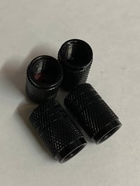 Image 4 of Tire Valve Stem Cap Cover for Chevy Belt O-Ring Seal Corrosion Resistant,Tire Valve Stem Air 