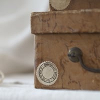 Image 5 of Boîtes à chaussures 