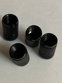 Image 4 of Tire Valve Stem Cap Cover for Lexus Belt O-Ring Seal Corrosion Resistant,Tire Valve Stem Air 