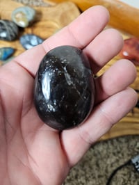 Image 1 of Smoky Quartz