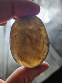 Image 2 of Smoky Quartz