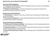 Image 4 of Schools
