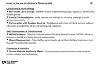 Image 5 of Schools