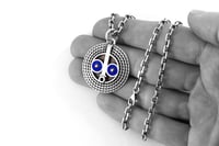 Image 3 of TALISMAN MOON FASO
