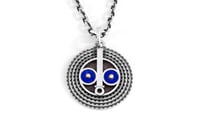 Image 1 of TALISMAN MOON FASO