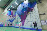 Image 1 of Schools