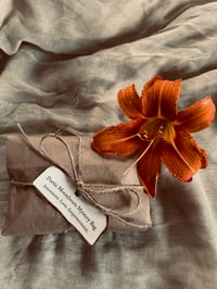 Poetic Moonbeam Mystery Bag