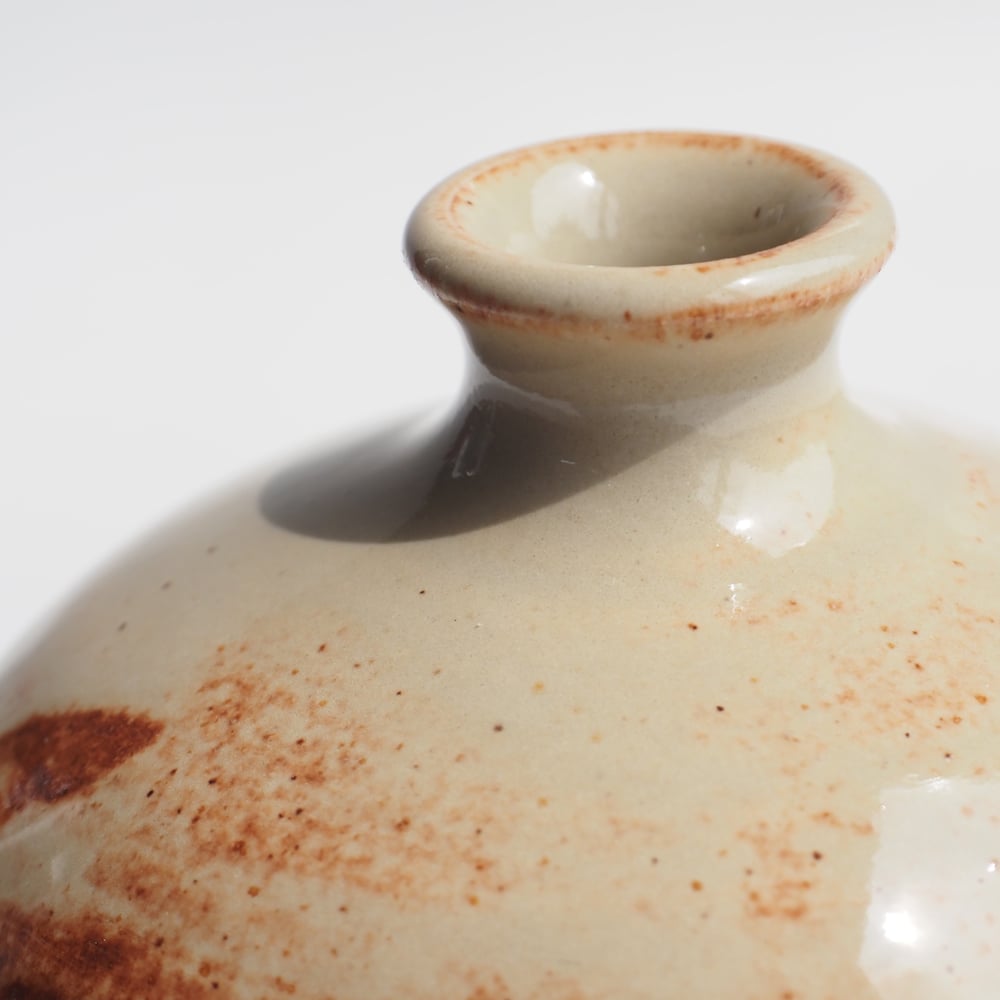 Image of Bud Vase 003