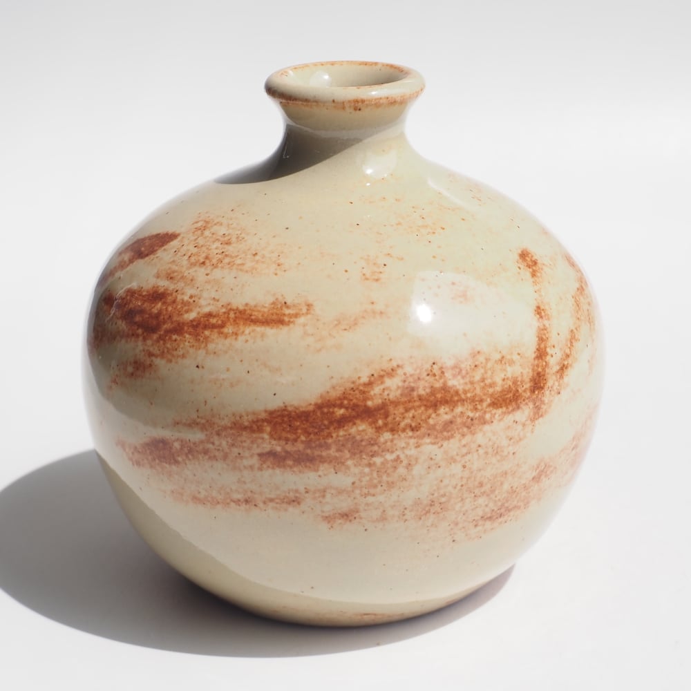 Image of Bud Vase 003