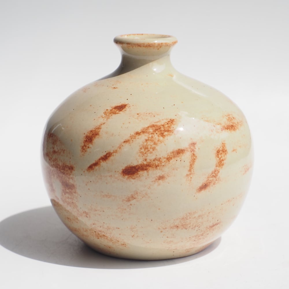 Image of Bud Vase 003