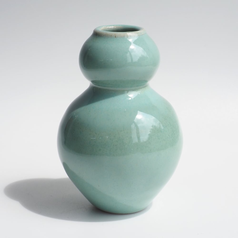 Image of Bud Vase 006 