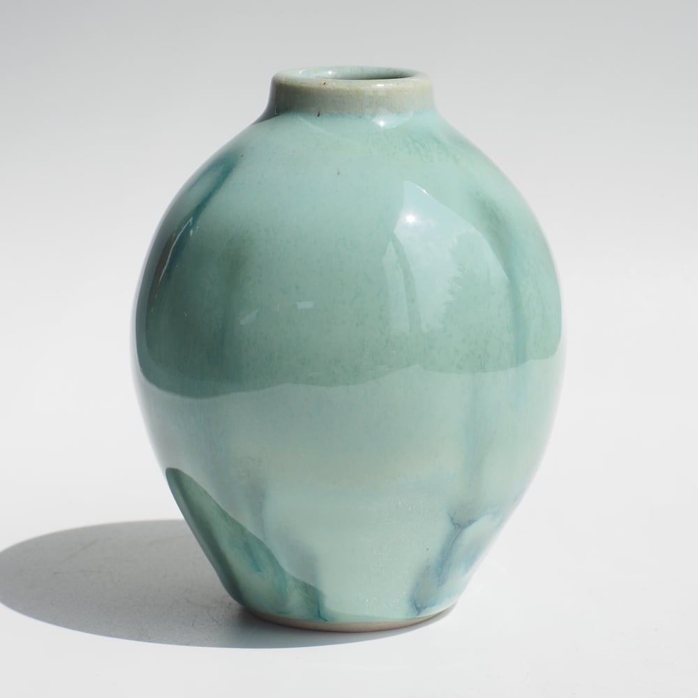 Image of Bud Vase 008
