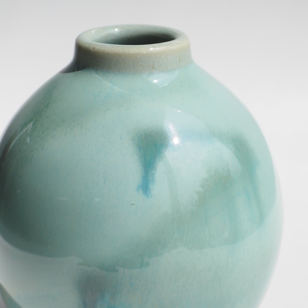Image of Bud Vase 008