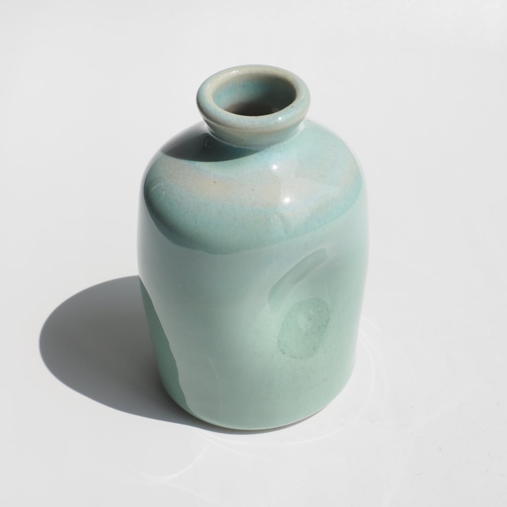 Image of Bud Vase 009