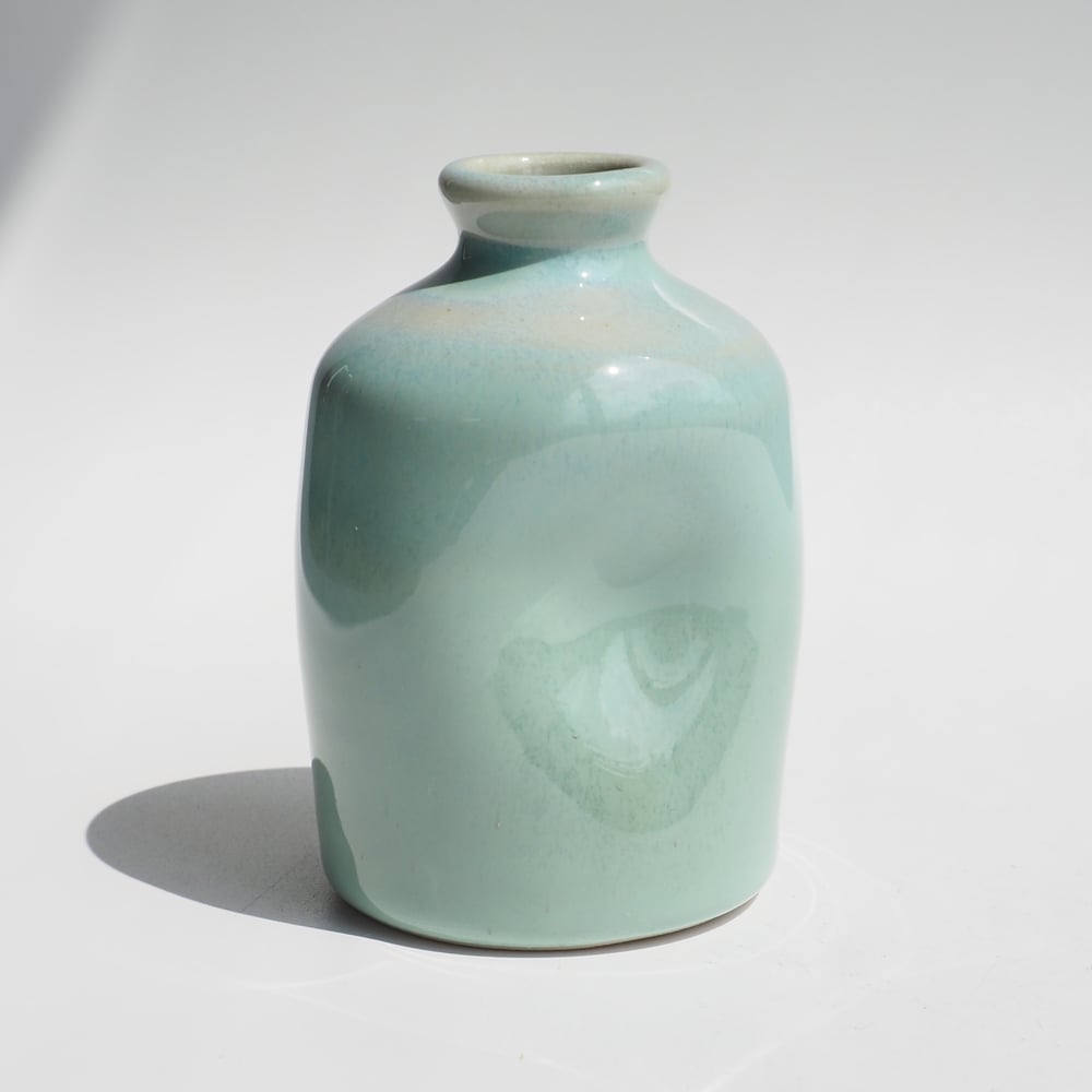 Image of Bud Vase 009