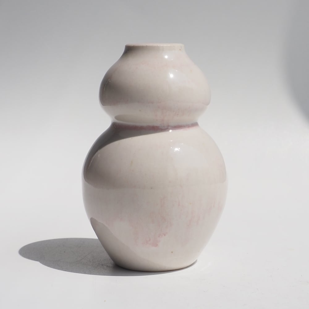 Image of Bud Vase 012