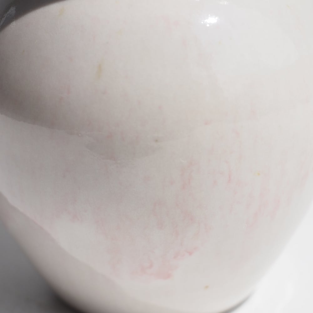 Image of Bud Vase 012
