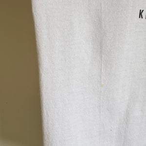 Image of 1999 Kentucky Derby Festival T-Shirt