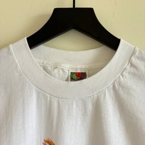 Image of 1999 Kentucky Derby Festival T-Shirt
