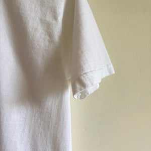 Image of 1999 Kentucky Derby Festival T-Shirt