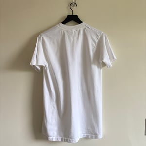 Image of 1999 Kentucky Derby Festival T-Shirt