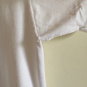 Image of Adobe Logo T-Shirt