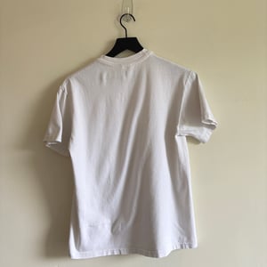 Image of Adobe Logo T-Shirt