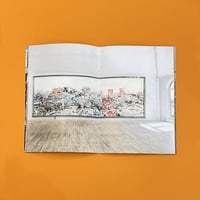 Image 4 of VHILS, Multitude