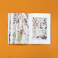 Image 3 of VHILS, Multitude