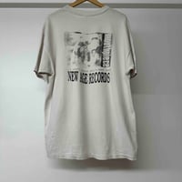 Image 4 of Mouthpiece New Age Records 90s XL