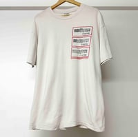 Image 1 of Mouthpiece New Age Records 90s XL