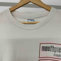 Image 2 of Mouthpiece New Age Records 90s XL