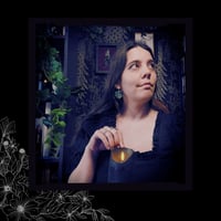 Image 6 of ☽ Populus Hibernum ☾