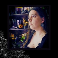 Image 8 of ☽ Populus Hibernum ☾