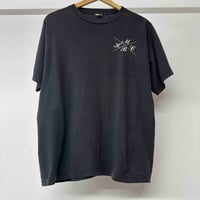 Image 1 of Madball Look My Way 90s XL
