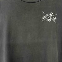 Image 2 of Madball Look My Way 90s XL
