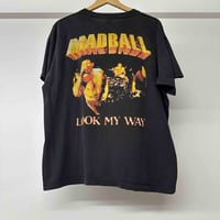 Image 5 of Madball Look My Way 90s XL