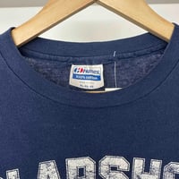Image 3 of Slapshot Boston 90s L