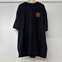 Image 1 of Biohazard Dead Serious 00s XXL