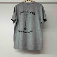 Image 4 of Hatebreed Perseverance 90s M/L
