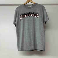 Image 1 of Hatebreed Perseverance 90s M/L