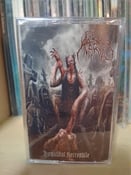Image of Flesh Hoarder - Homicidal Necrophile
