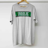 Image 1 of Chain Of Strength 90s L/XL