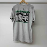 Image 4 of Chain Of Strength 90s L/XL