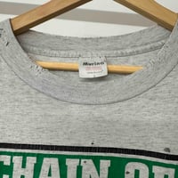 Image 3 of Chain Of Strength 90s L/XL