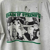 Image 5 of Chain Of Strength 90s L/XL
