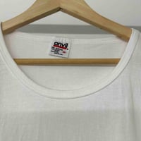 Image 3 of Shelter Baby Tee 90s M